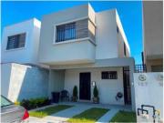 Casa en Venta Privadas Canteras Elite Apodaca