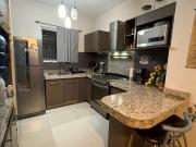 Casa en Venta, Privadas de Anahuac, Escobedo Nuevo León