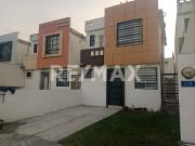 Casa en venta | Privadas de Santa Rosa, Apodaca, Nuevo León