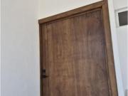 Casa en Venta en Privadas de Santiago, Saltillo, Coahuila
