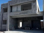 Casa en Venta, Privadas de Santiago, Saltillo Coahuila