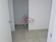 ? Casa en Venta | Privadas de Santiago – Saltillo, Coahuila