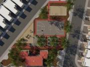 CASA EN VENTA PRIVADAS DE VALENCIA 3 RECAMARAS 2 BAÑOS