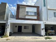 Casa en venta Privadas del Canada, Escobedo