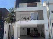 Casa en venta, Privadas del Canadá, sector Columbia,...