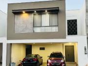 Casa en venta Privadas del Canadá Sector Victoria...