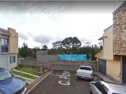 CASA EN VENTA, PRIVADAS DEL SOL, MORELIA, MICHOACAN AG