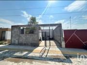 Casa en venta Privadas La Fontana, Atotonilco de Tula,...