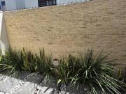 Casa en Venta – Privadas Masai – Guadalupe NL