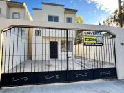 Casa en venta Privadas San Miguel, Sector Bastos,...