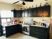 Casa en venta, Privado Campestre