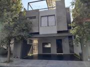 Casa en Venta, Privalia Cumbres