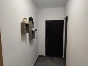 CASA EN VENTA PRIVALIA CUMBRES II