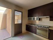 CASA EN VENTA PRIVANZA CAMINO REAL, SAN AGUSTIN