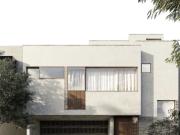 Casa en venta Privanza Habit