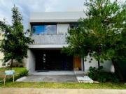 CASA EN VENTA PRIVANZA HABITAD