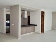 CASA EN VENTA PRIVANZA HABITAT, SOLARES COTO SENDA