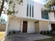 Casa en venta Privanza Hábitat, Solares Residencial,...