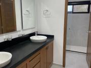 Casa en Venta Privanza Hábitat Solares, Zapopan