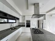 Casa en Venta Privanza Hábitat, Zapopan