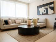 CASA EN VENTA PRIVANZA RESIDENCIAL, ZONA SUR DE LEÓN