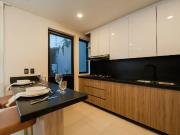 CASA EN VENTA PRIVANZA ZONA SUR DE LEON, GTO