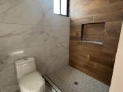 CASA EN VENTA PRIVANZAS 2.400,000