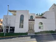 Casa en Venta Privanzas 5o sector