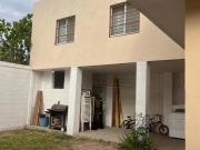 CASA EN VENTA PRIVANZAS