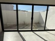 CASA EN VENTA PRIVANZAS DEL CAMPESTRE