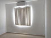 Casa en Venta Privanzas del Campo Ixtacomitan Villahermosa