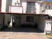 Casa en Venta Privanzas del Condado