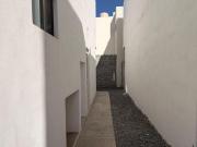 VENTA CASA PRIVANZAS MIRASIERRA