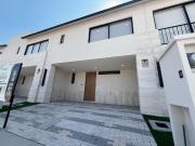 Casa en VENTA Privanzas Residencial León