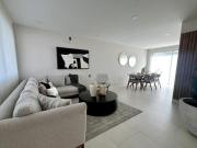 Casa en VENTA Privanzas Residencial León