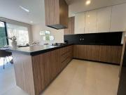 Casa en VENTA Privanzas Residencial León
