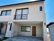 Casa en VENTA Privanzas Residencial León