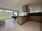 Casa en Venta Privanzas Residencial, León, Gto