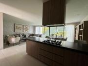 Casa en Venta Privanzas Residencial, León, Gto