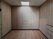 Casa en Venta Privanzas Residencial, Le?n, Gto