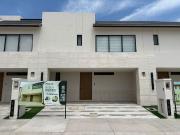 Casa en Venta Privanzas Residencial, León, Gto