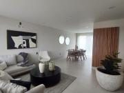 Casa en Venta Privanzas Residencial, León, Gto