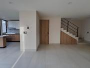 Casa en Venta Privanzas Residencial, Le?n, Gto