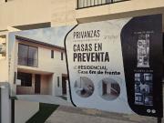 CASA EN VENTA, PRIVANZAS RESIDENCIAL, LEON, GTO. MT