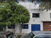 Casa en venta Pro Hogar Azcapotzalco