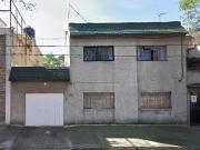 Casa en Venta Pro Hogar Azcapotzalco CDMX