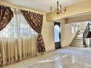 Casa en Venta Pro Hogar, Azcapotzalco CDMX