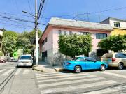 Casa en Venta Pro Hogar, Azcapotzalco CDMX