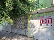 Casa en Venta Pro Hogar Azcapotzalco CDMX