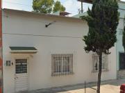 CASA EN VENTA. PRO HOGAR, ÁZCAPOTZALCO, CIUDAD DE MÉXICO